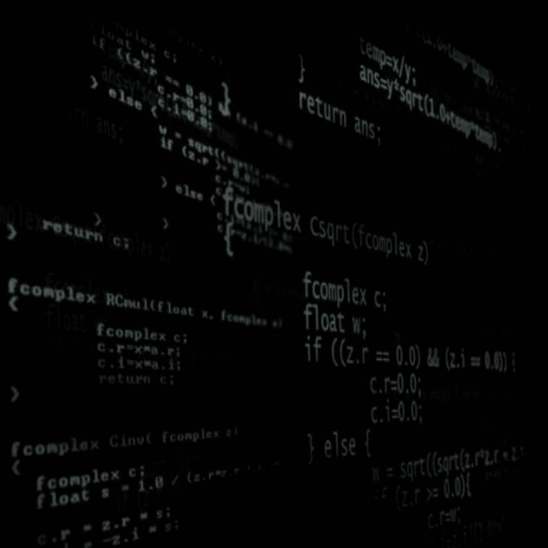 Python Icon